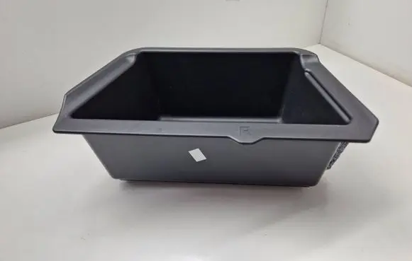 BMW i4 Glove box in trunk 7951242