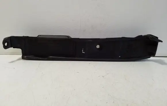 Audi TT TTS Mk2 Fender foam support/seal 8J0821111A