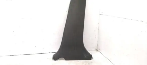 Toyota Avensis T250 (B) pillar trim (bottom) 6241305030