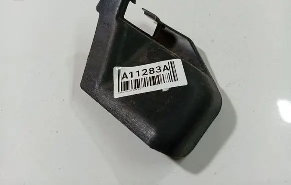 Subaru Legacy Rear seat side bottom trim 64115AG110