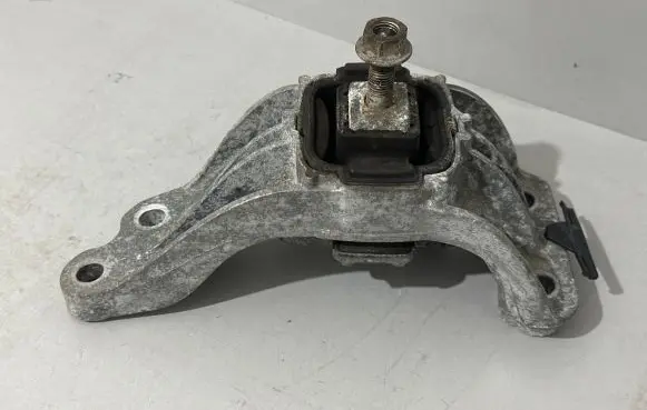 Mini One - Cooper Coupe R56 Gearbox mount G2245450