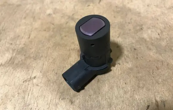 Peugeot 607 Parking PDC sensor 9639945580 602356