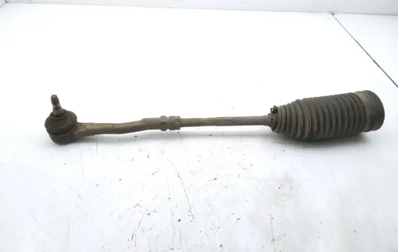 Steering tie rod