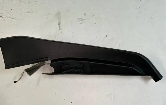 Ford C-MAX I Front door high frequency speaker 3M51-R23408-AD