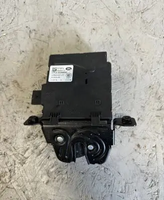 Land Rover Range Rover Sport L494 Tailgate/trunk/boot lock/catch/latch CPLA442A66AE 939434113