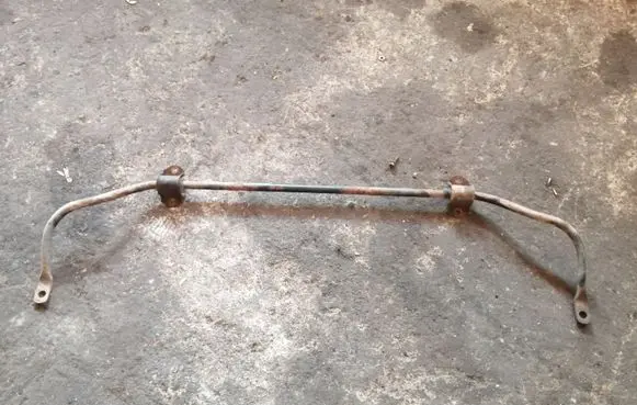 Ford S-MAX Rear anti-roll bar/sway bar 