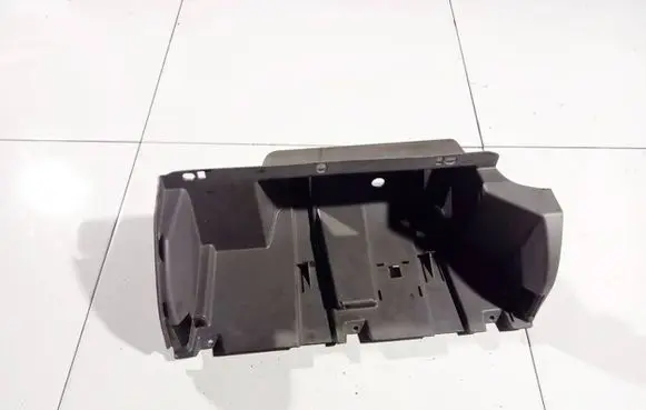Volkswagen Crafter Other interior part a9066800291