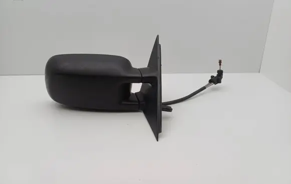 Volkswagen PASSAT B3 Manual wing mirror 0017273