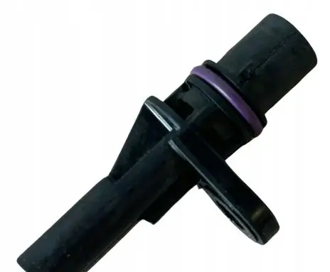 Audi A3 8Y Camshaft position sensor 05L907601A