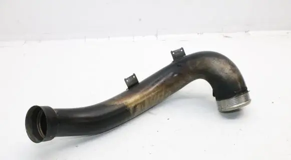 Mercedes-Benz A W177 Intercooler hose/pipe A2600900600