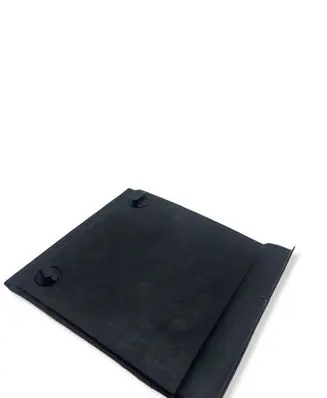 Volkswagen PASSAT B4 Other interior part 333867462