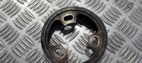 Audi A6 S6 C5 4B Camshaft pulley/ VANOS 059109111G