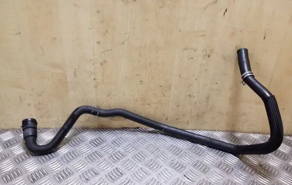 Volvo S60 Engine coolant pipe/hose 9G918B160BB
