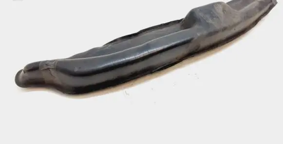 Volvo XC70 Fender foam support/seal 30796902