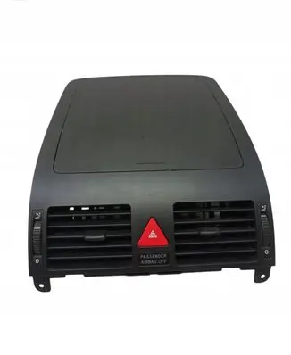Volkswagen Touran I Glove box 1T1857921A