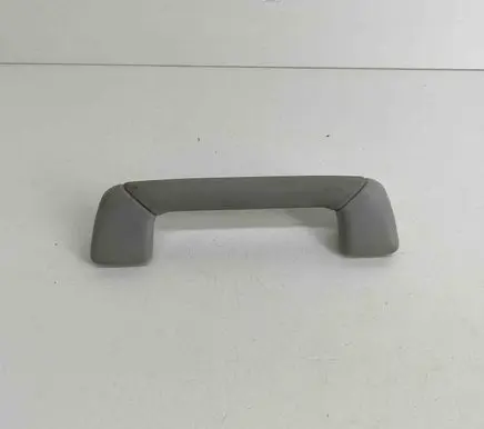 Lexus GS 250 350 300H 450H Front interior roof grab handle 7461030340B0 7461030340