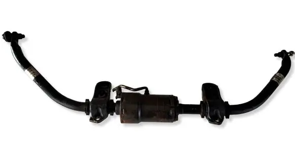 Land Rover Range Rover Sport L320 Front anti-roll bar/sway bar 