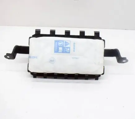 Nissan Qashqai Passenger airbag 639822500B 0080P1110026