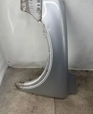 Volvo XC90 Fender