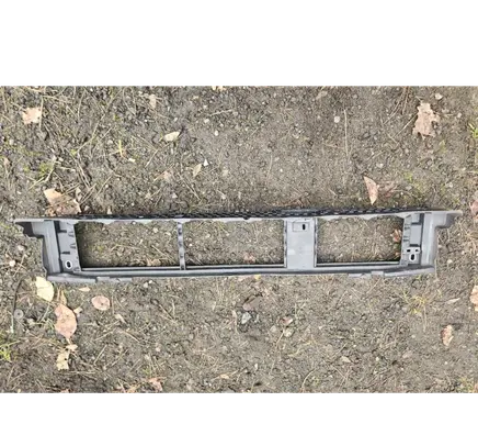 Renault Austral Radiator trim 214F69083R 214F63977R 216G61436R