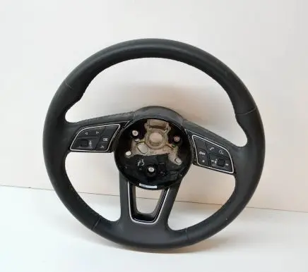 Audi Q2 - Steering wheel 8V0419091CG
