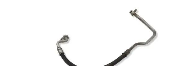 Skoda Octavia Mk3 (5E) Air conditioning (A/C) pipe/hose 5Q0816721A MU90930