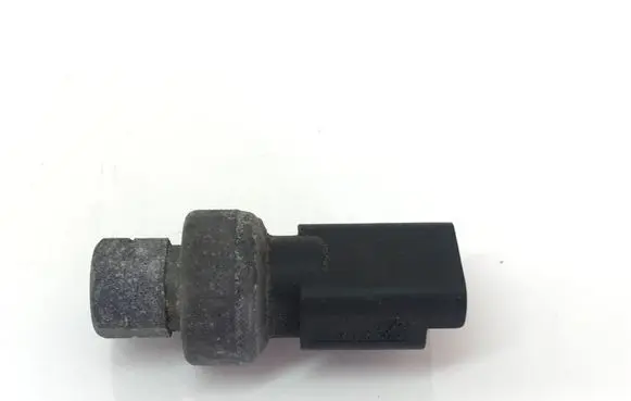 Air conditioning (A/C) pressure sensor