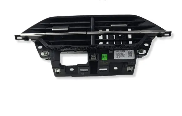 Peugeot 2008 II Dash center air vent grill 98234571DX 92440039 28112023