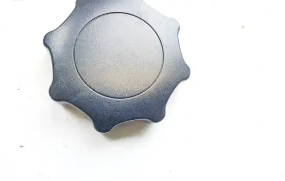 Volvo S80 Other interior part 70730