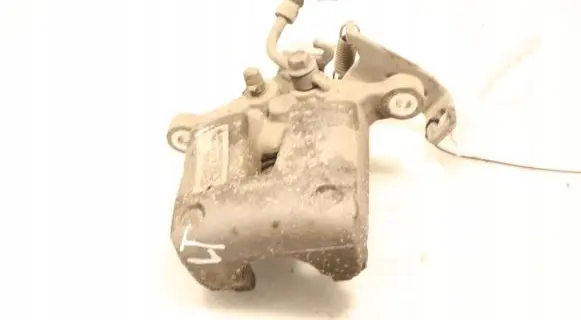KIA Ceed Rear brake caliper 58210G-4000