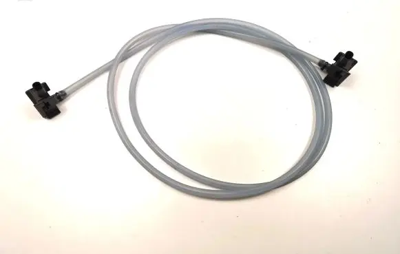 Mercedes-Benz C W206 Airbag deployment crash/impact sensor A2069058704