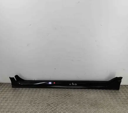 Honda Civic X Sill 71858TGHE01