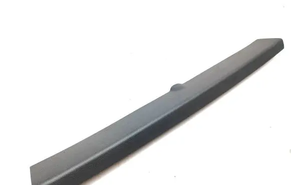 Renault Scenic IV - Grand scenic IV Other trunk/boot trim element 909049048R MP7237