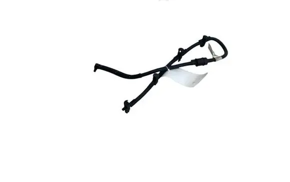 Mercedes-Benz GLC X253 C253 Fuel return line/hose A6540700032