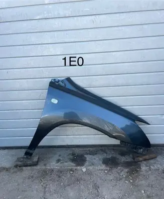 Lexus RX III Fender JTJHW31U702038962