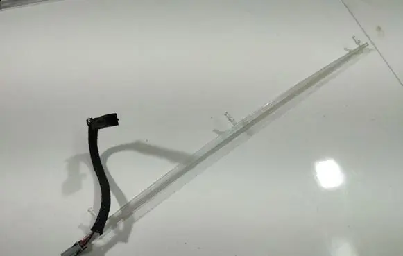 Audi A6 S6 C6 4F Other interior light