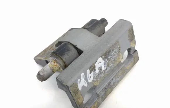 Volvo S60 Rear door lower hinge