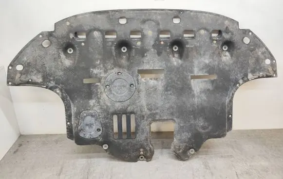 Hyundai Ioniq Engine splash shield/under tray 29110G2000