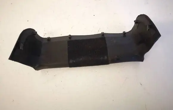 Volvo V70 Steering wheel column trim 