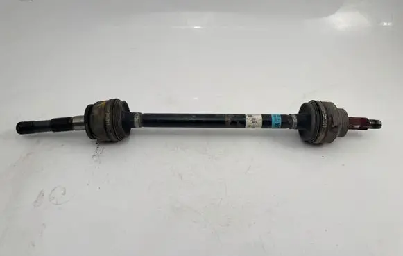 Genesis GV80 Rear driveshaft 49601T6900 900R
