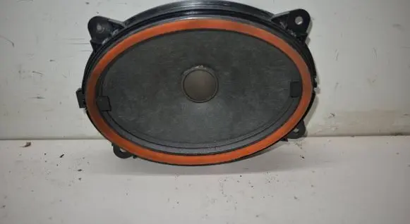 Subaru Outback (BS) Front door speaker 86301AL70A