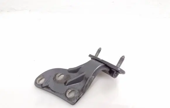 Mercedes-Benz ML W164 Tailgate/trunk/boot hinge A1647401437