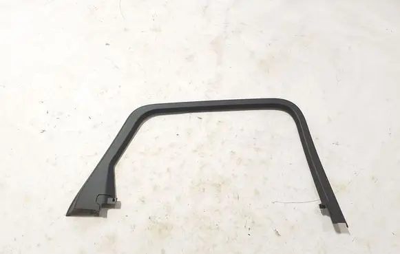 Audi A5 Other rear door trim element 8B9867671
