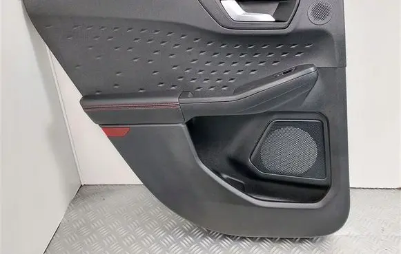 Ford Kuga III Rear door card panel trim LV4BS27407HE