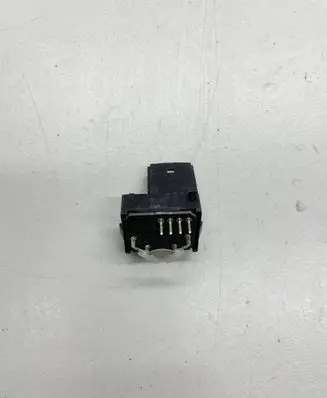 Volkswagen Jetta VI Sun solar sensor 5C7907539
