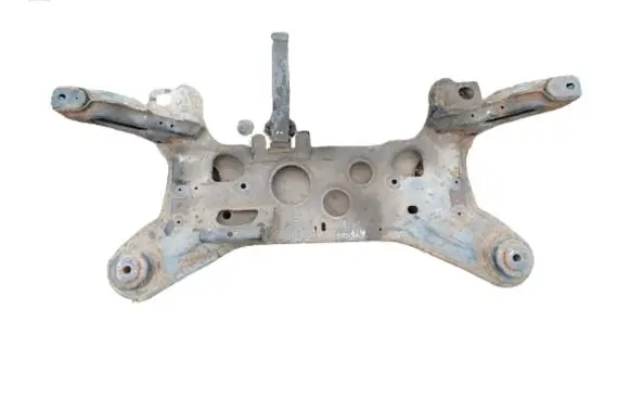 Ford Transit Front subframe
