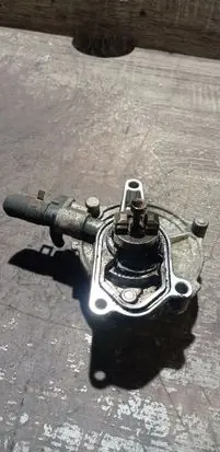 KIA Ceed Vacuum pump 288102A101