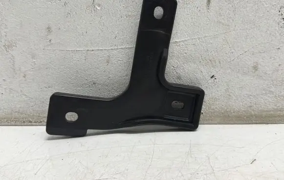 KIA Niro Rear bumper support beam 86633G5000