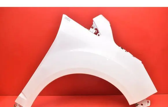 Ford Grand C-MAX Fender 