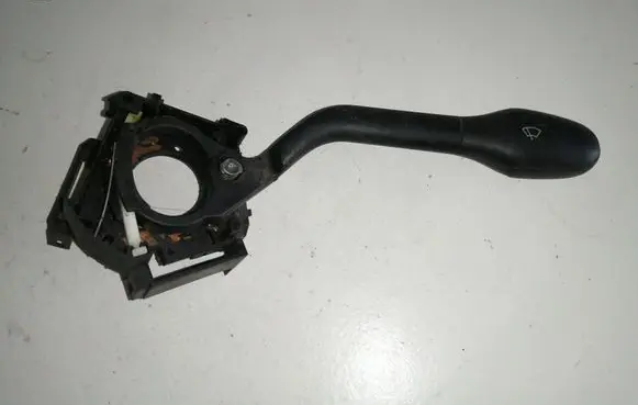 Volkswagen Golf III Wiper control stalk 1H6953503AA